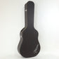 [SN 57020340] USED Takamine Takamine / TDP861C Black [20]