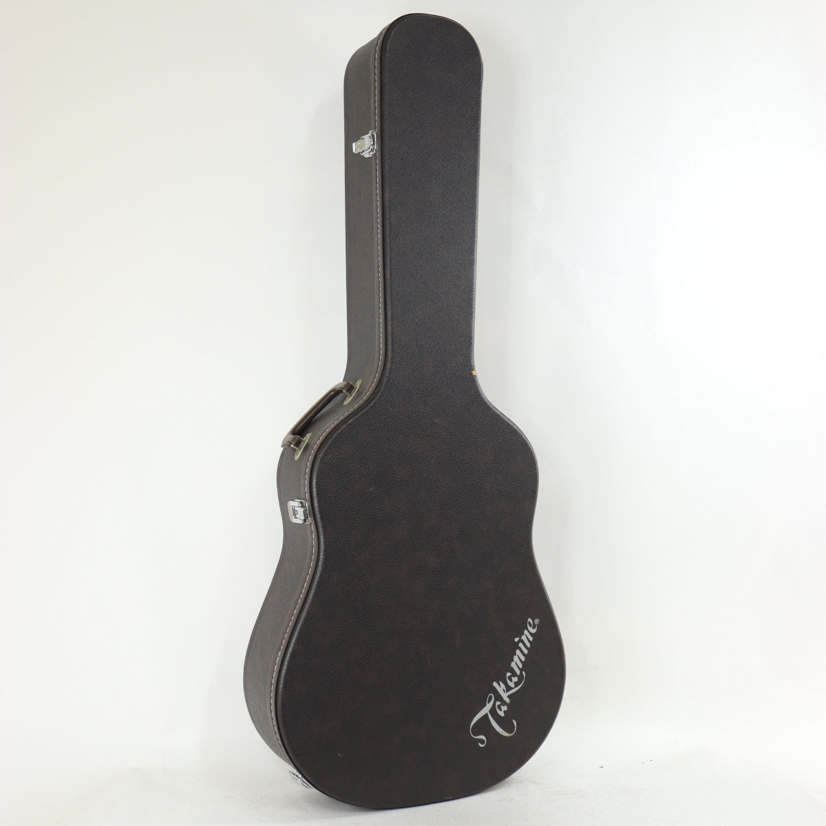 [SN 57020340] USED Takamine Takamine / TDP861C Black [20]