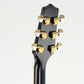 [SN 57020340] USED Takamine Takamine / TDP861C Black [20]