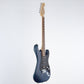 [SN SW131204] USED SCHECTER Schecter / Progauge Series PS-S-ST [20]