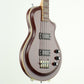 [SN 9967] USED YAMAHA Yamaha / SB-70 Mahogany [20]