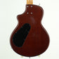 [SN 9967] USED YAMAHA Yamaha / SB-70 Mahogany [20]