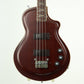 [SN 9967] USED YAMAHA Yamaha / SB-70 Mahogany [20]