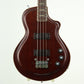 [SN 9967] USED YAMAHA Yamaha / SB-70 Mahogany [20]