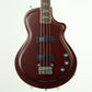 [SN 9967] USED YAMAHA Yamaha / SB-70 Mahogany [20]