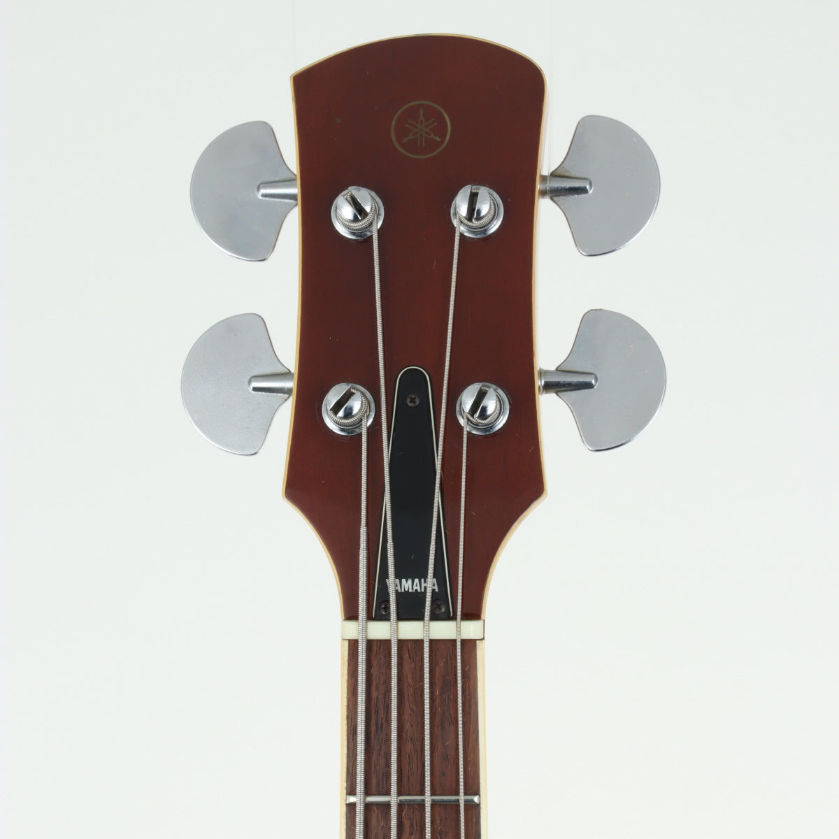 [SN 9967] USED YAMAHA Yamaha / SB-70 Mahogany [20]