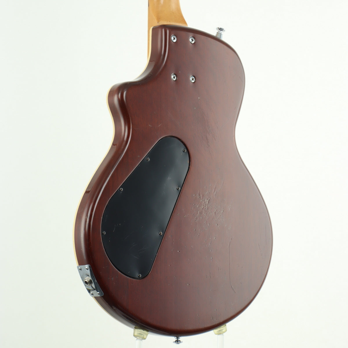 [SN 9967] USED YAMAHA Yamaha / SB-70 Mahogany [20]