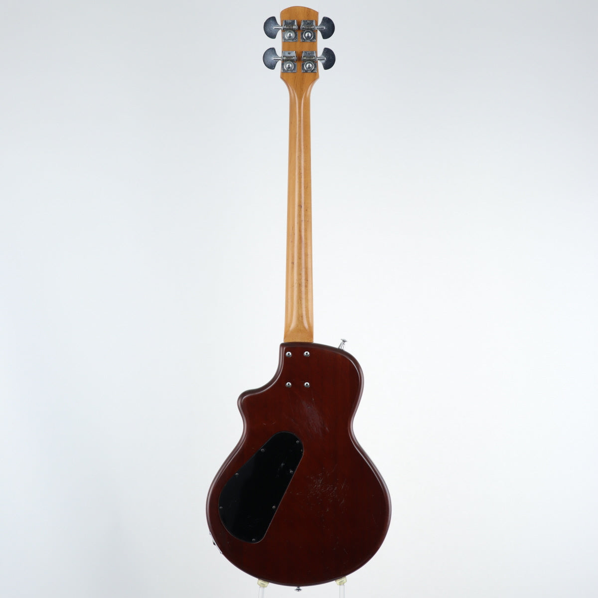 [SN 9967] USED YAMAHA Yamaha / SB-70 Mahogany [20]