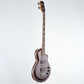 [SN 9967] USED YAMAHA Yamaha / SB-70 Mahogany [20]