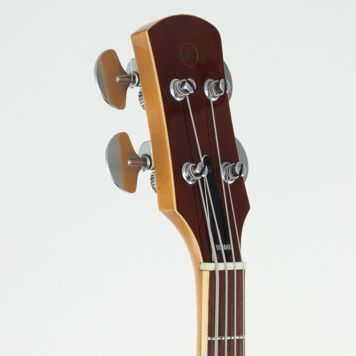 [SN 9967] USED YAMAHA Yamaha / SB-70 Mahogany [20]