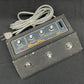 USED ROLAND / AP-5 Phase Five (VINTAGE) [06]