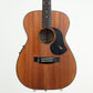 [SN 18961] USED MATON / EBW808 Black Wood [12]