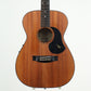 [SN 18961] USED MATON / EBW808 Black Wood [12]