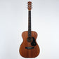 [SN 18961] USED MATON / EBW808 Black Wood [12]