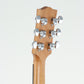 [SN 18961] USED MATON / EBW808 Black Wood [12]