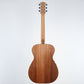 [SN 18961] USED MATON / EBW808 Black Wood [12]