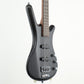 [SN K-096288-02] USED Warwick Warwick / Germany Pro Series Corvette Standard 4-Strings [20]