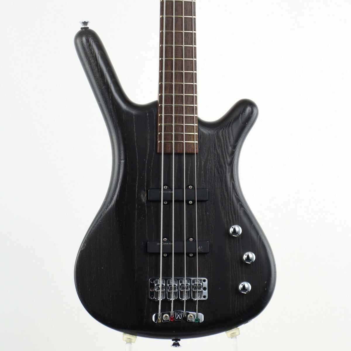 [SN K-096288-02] USED Warwick Warwick / Germany Pro Series Corvette Standard 4-Strings [20]