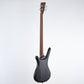 [SN K-096288-02] USED Warwick Warwick / Germany Pro Series Corvette Standard 4-Strings [20]