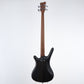 [SN K-096288-02] USED Warwick Warwick / Germany Pro Series Corvette Standard 4-Strings [20]