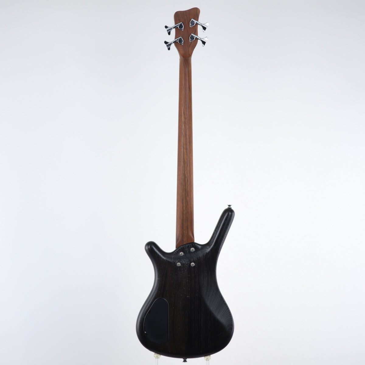 [SN K-096288-02] USED Warwick Warwick / Germany Pro Series Corvette Standard 4-Strings [20]