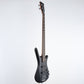 [SN K-096288-02] USED Warwick Warwick / Germany Pro Series Corvette Standard 4-Strings [20]