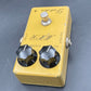 USED MXR / DISTORTION+/SCRIPT LM741CN [06]