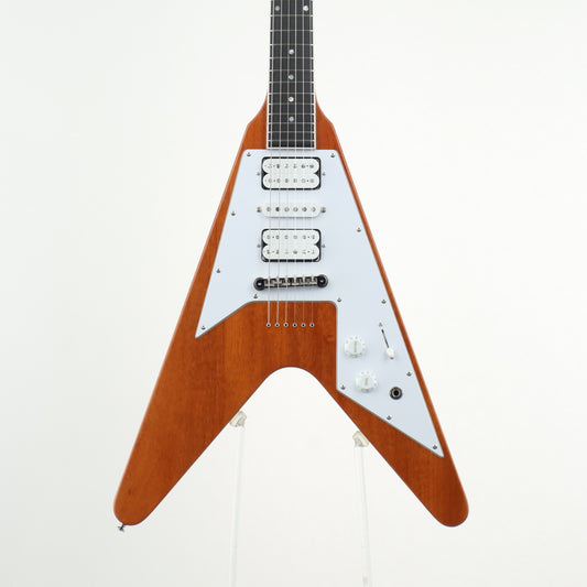 [SN 24049] USED Psychedelic Guitars / PSY Custom V [11]