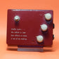 [SN KTR-19015] USED KLON KLON / KTR [20]