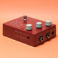 [SN KTR-19015] USED KLON KLON / KTR [20]