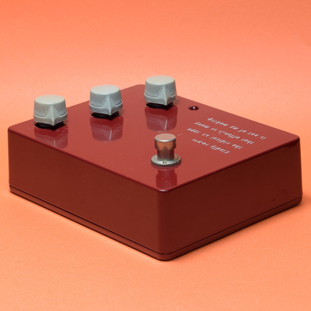 [SN KTR-19015] USED KLON KLON / KTR [20]