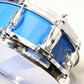 USED GRETSCH / GAS0412-VC 12x4-inch VINNIE COLAIUTA SIGNATURE SNARE [08]