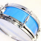 USED GRETSCH / GAS0412-VC 12x4-inch VINNIE COLAIUTA SIGNATURE SNARE [08]