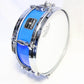 USED GRETSCH / GAS0412-VC 12x4-inch VINNIE COLAIUTA SIGNATURE SNARE [08]