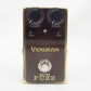 USED VEMURAM / Myriad Fuzz Fuzz [09]