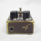 USED VEMURAM / Myriad Fuzz Fuzz [09]