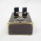 USED VEMURAM / Myriad Fuzz Fuzz [09]