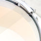 USED PEARL / M-9114D Freefloating Maple 14x6.5 Pearl Free-Floating Snare Drum [08]