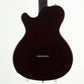 [SN I150155] USED Fujigen / JFL-FT-HH Brown Dark Burst [11]