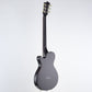 [SN I150155] USED Fujigen / JFL-FT-HH Brown Dark Burst [11]