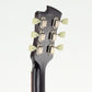 [SN I150155] USED Fujigen / JFL-FT-HH Brown Dark Burst [11]