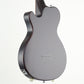 [SN I150155] USED Fujigen / JFL-FT-HH Brown Dark Burst [11]