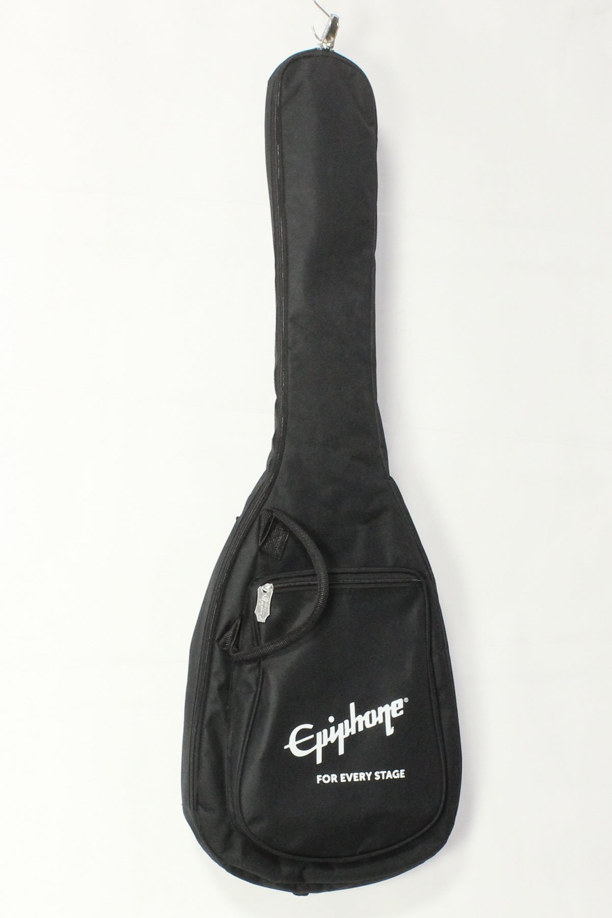 [SN 23031523869] USED EPIPHONE / Les Paul Custom Modified Ebony [03]