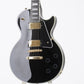 [SN 23031523869] USED EPIPHONE / Les Paul Custom Modified Ebony [03]