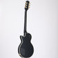 [SN 23031523869] USED EPIPHONE / Les Paul Custom Modified Ebony [03]