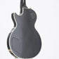 [SN 23031523869] USED EPIPHONE / Les Paul Custom Modified Ebony [03]