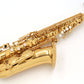 [SN R67790] USED yamaha / yas-280 [11]