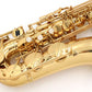 [SN R67790] USED yamaha / yas-280 [11]