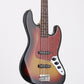 [SN P048655] USED Fender JAPAN / JB62-58 3TS 1999-2002 [09]