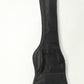 [SN P048655] USED Fender JAPAN / JB62-58 3TS 1999-2002 [09]